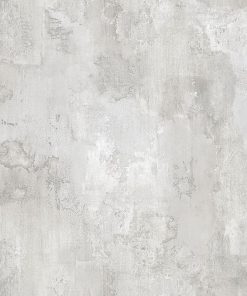 Шпалери KT Exclusive Biltmore bt80411 | Галерея Декору