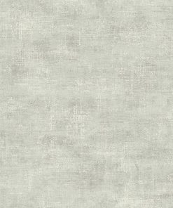 Шпалери KT Exclusive Textures rc10528 | Галерея Декору