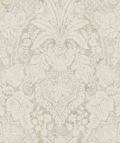 Шпалери KT Exclusive Biltmore bt81308 | Галерея Декору