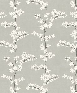 Шпалери Seabrook Retro Living SH70308 | Галерея Декору