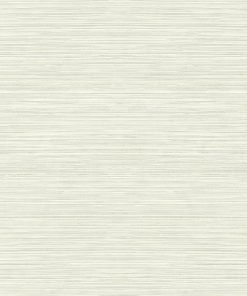 Шпалери KT Exclusive Textures rc10308 | Галерея Декору
