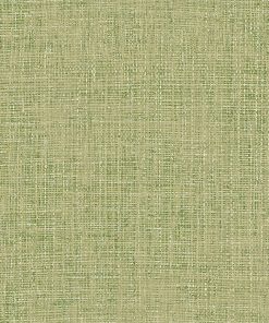 Шпалери KT Exclusive Biltmore bt81504 | Галерея Декору