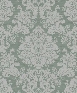 Шпалери KT Exclusive Biltmore bt80604 | Галерея Декору