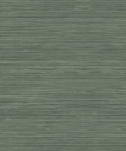 Шпалери KT Exclusive Textures rc10328 | Галерея Декору