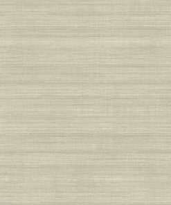 Шпалери KT Exclusive Textures rc11006 | Галерея Декору