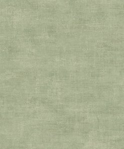 Шпалери KT Exclusive Textures rc10504 | Галерея Декору