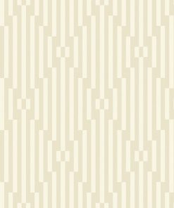 Шпалери Seabrook Retro Living SH70207 | Галерея Декору