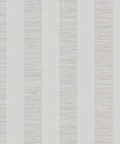 Шпалери KT Exclusive Biltmore bt80704 | Галерея Декору