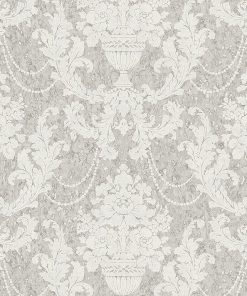 Шпалери KT Exclusive Biltmore bt80908 | Галерея Декору