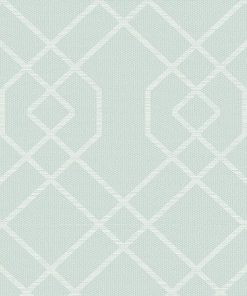 Шпалери KT Exclusive Textures rc10718 | Галерея Декору