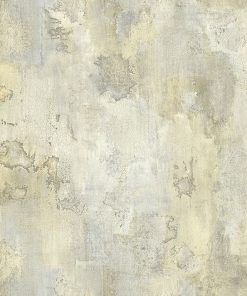 Шпалери KT Exclusive Biltmore bt80408 | Галерея Декору