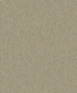 Шпалери KT Exclusive Textures rc10014 | Галерея Декору