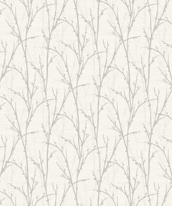 Шпалери Seabrook Retro Living SH71508 | Галерея Декору