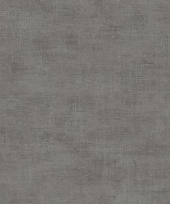 Шпалери KT Exclusive Textures rc10509 | Галерея Декору