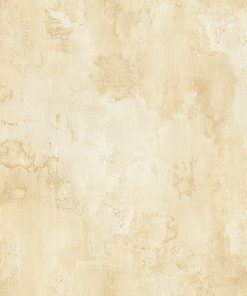 Шпалери KT Exclusive Biltmore bt80407 | Галерея Декору