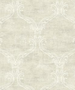 Шпалери KT Exclusive Textures rc10405 | Галерея Декору