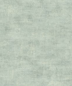 Шпалери KT Exclusive Textures rc10514 | Галерея Декору