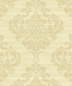 Шпалери KT Exclusive Textures rc10903 | Галерея Декору