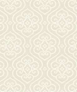 Шпалери Seabrook Retro Living SH70005 | Галерея Декору