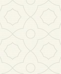 Шпалери Seabrook Retro Living SH70107 | Галерея Декору