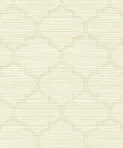 Шпалери KT Exclusive Textures rc10205 | Галерея Декору