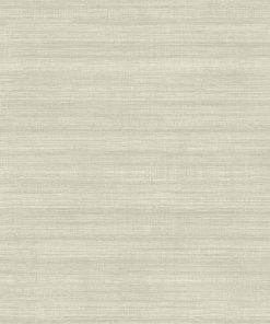 Шпалери KT Exclusive Textures rc11005 | Галерея Декору