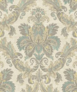 Шпалери KT Exclusive Biltmore bt81204 | Галерея Декору