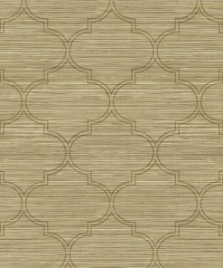Шпалери KT Exclusive Textures rc10225 | Галерея Декору