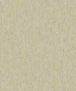 Шпалери KT Exclusive Textures rc10007 | Галерея Декору