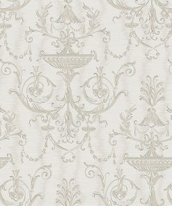 Шпалери KT Exclusive Biltmore bt80112 | Галерея Декору