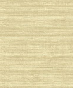 Шпалери KT Exclusive Textures rc11003 | Галерея Декору