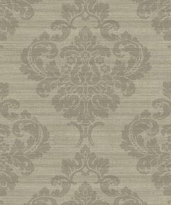 Шпалери KT Exclusive Textures rc10906 | Галерея Декору