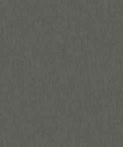 Шпалери KT Exclusive Textures rc10038 | Галерея Декору
