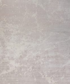 Килими Mirage Milk | Галерея Декору