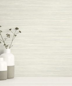 Шпалери GEOTEX bw40914 | Галерея Декору