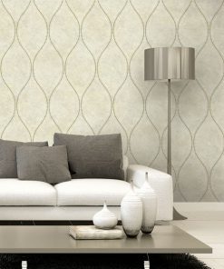 Шпалери GEOTEX bw40207 | Галерея Декору