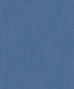 Шпалери KT Exclusive wbp11022 | Галерея Декору