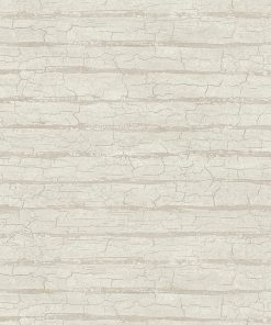 Шпалери KT Exclusive Suede se30205 | Галерея Декору