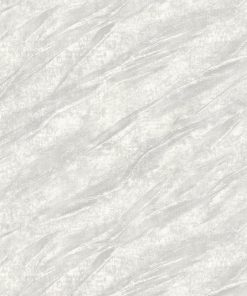 Шпалери KT Exclusive Suede se31208 | Галерея Декору