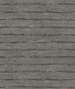 Шпалери KT Exclusive Suede se30204 | Галерея Декору