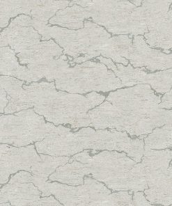 Шпалери KT Exclusive Suede se30102 | Галерея Декору