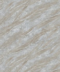 Шпалери KT Exclusive Suede se31218 | Галерея Декору