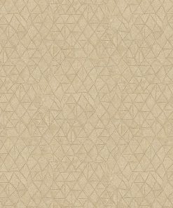 Шпалери KT Exclusive Suede se30406 | Галерея Декору