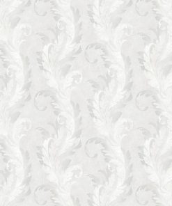 Шпалери KT Exclusive Suede se30918 | Галерея Декору