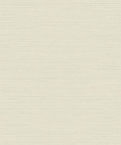 Шпалери GEOTEX bw41014 | Галерея Декору