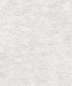 Шпалери KT Exclusive Suede se31508 | Галерея Декору