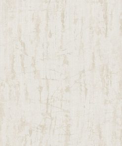 Шпалери KT Exclusive Suede se30710 | Галерея Декору