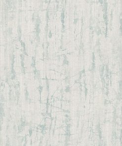 Шпалери KT Exclusive Suede se30702 | Галерея Декору