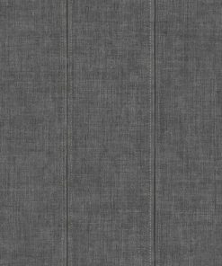 Шпалери KT Exclusive Woodlands jb20402 | Галерея Декору
