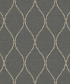 Шпалери KT Exclusive Woodlands jb21605 | Галерея Декору